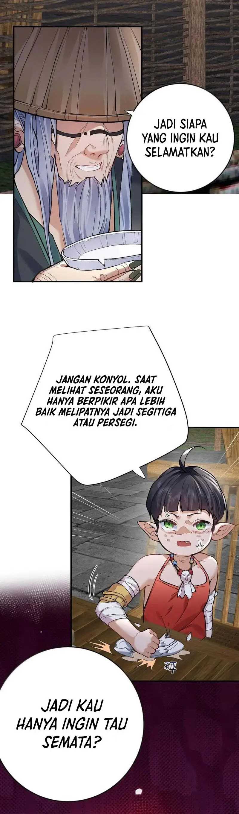 Panel 9