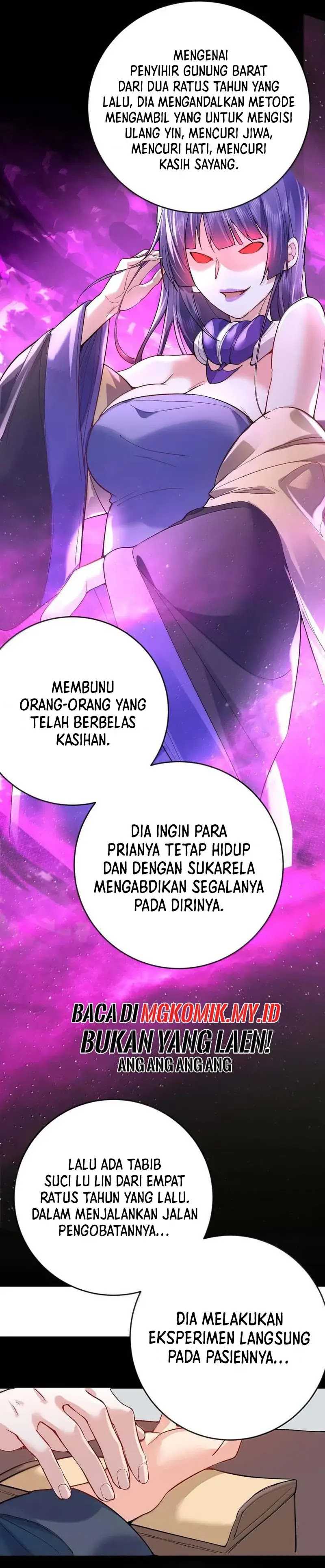 Panel 13