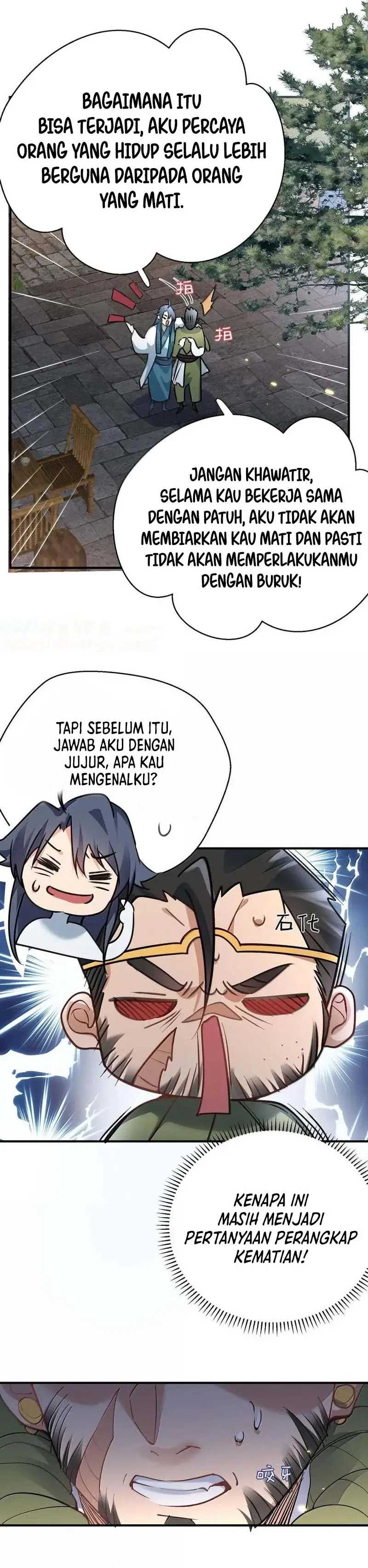 Panel 17