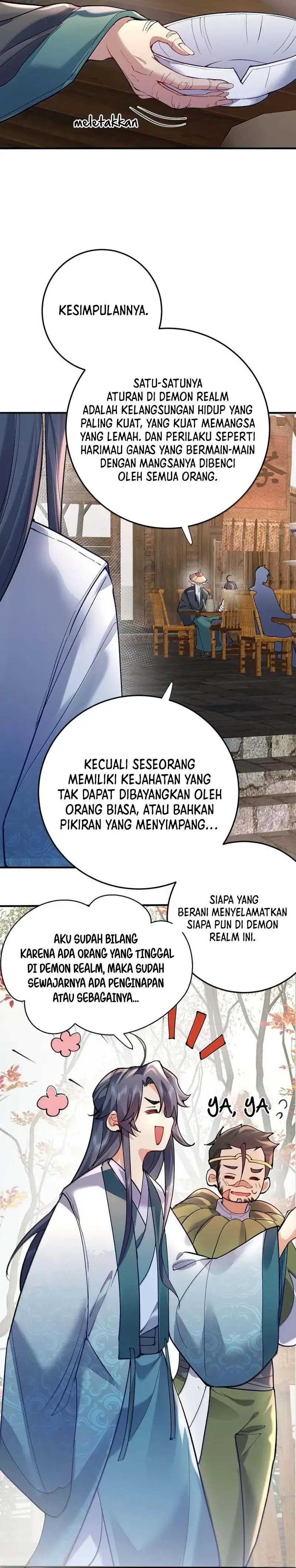 Panel 15