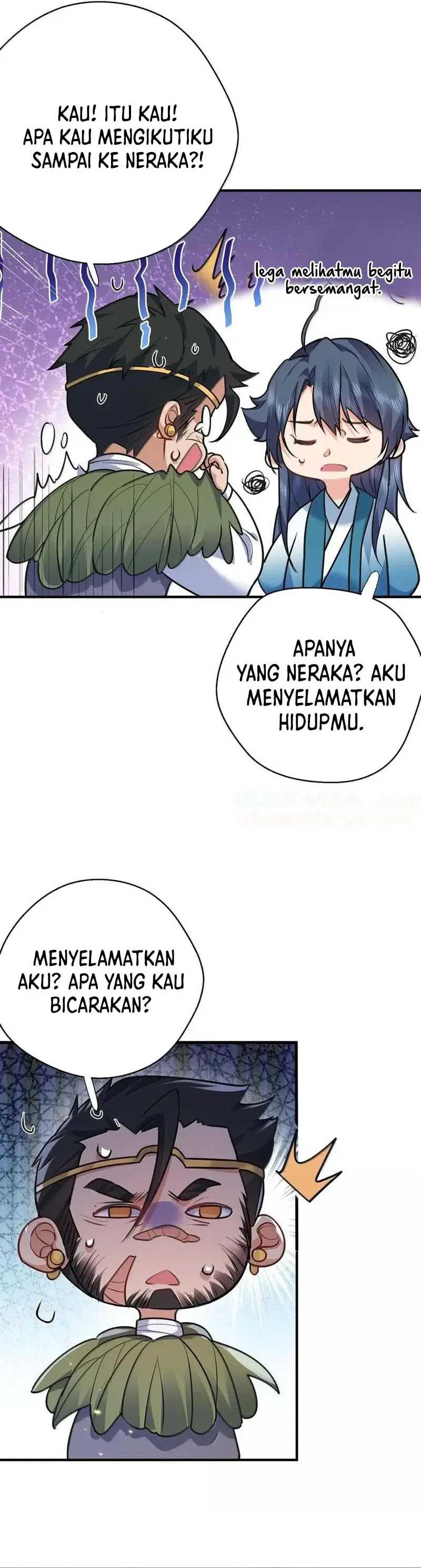 Panel 5