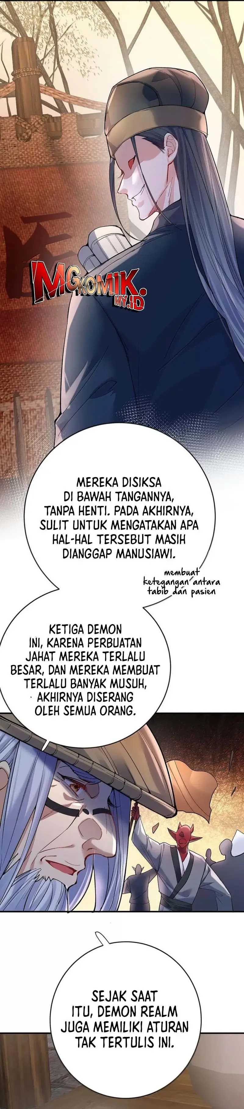 Panel 14