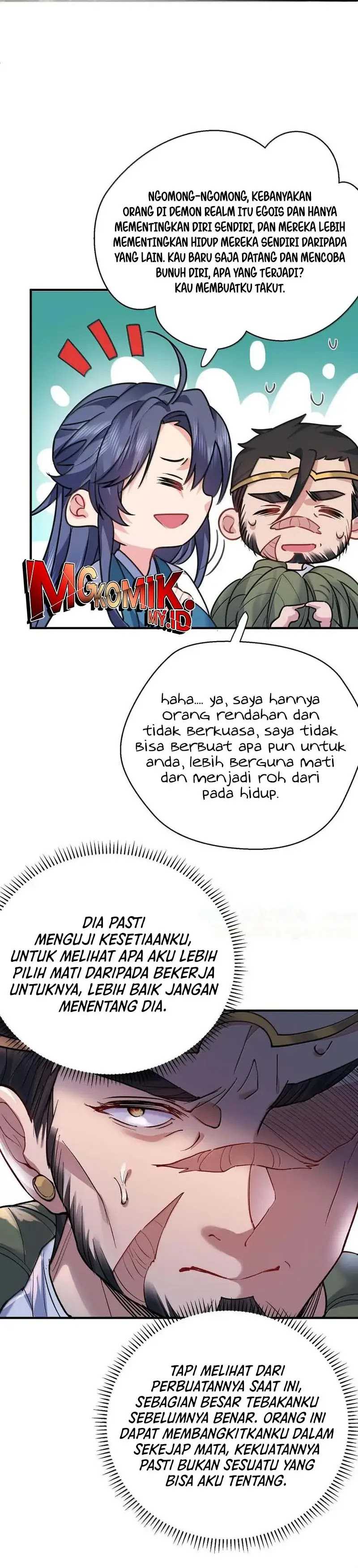 Panel 16