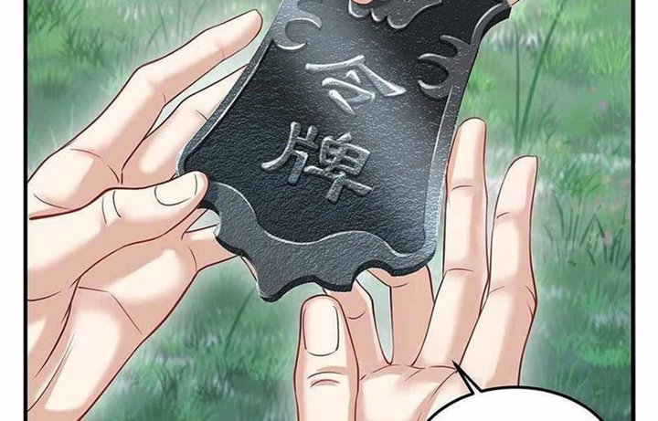 Panel 17