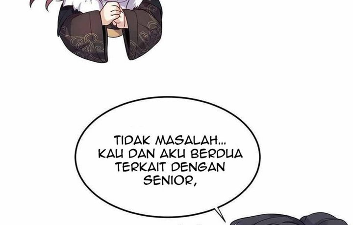 Panel 6
