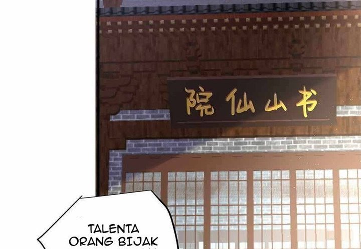 Panel 70