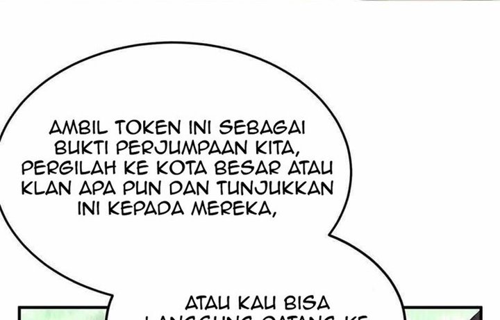 Panel 15
