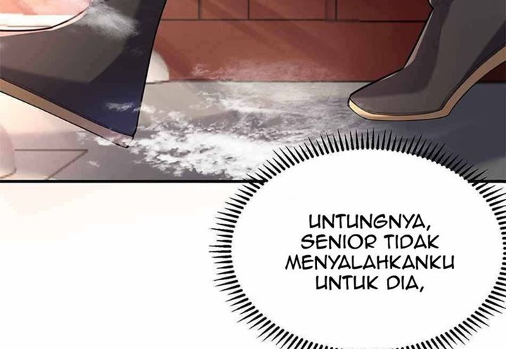 Panel 62