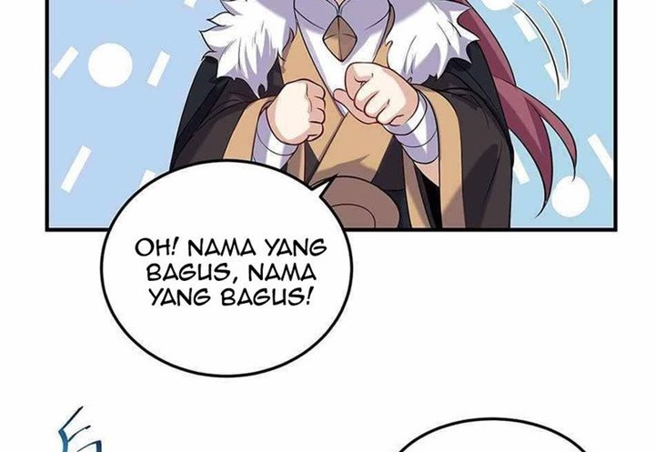 Panel 24