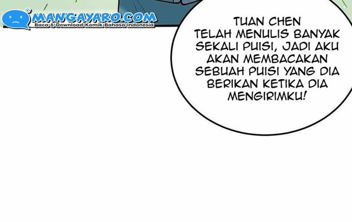 Panel 94