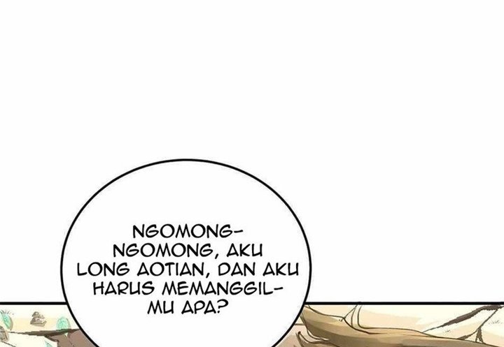 Panel 19