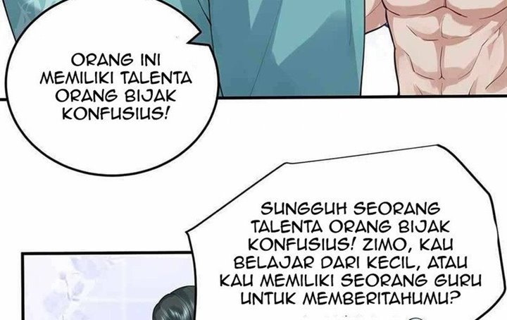 Panel 83