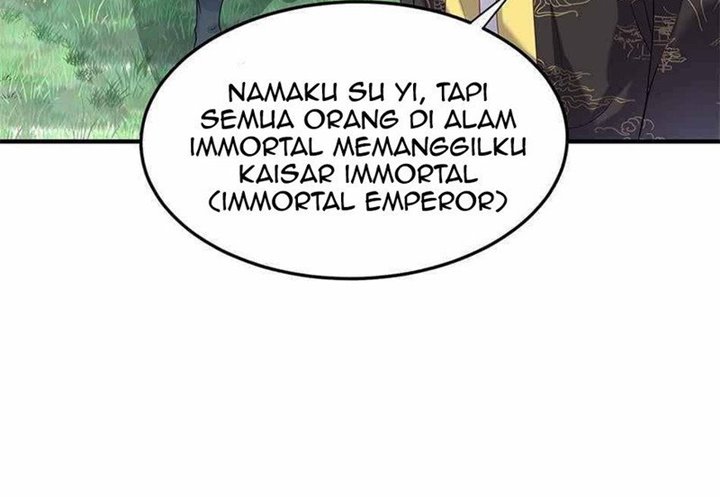 Panel 22