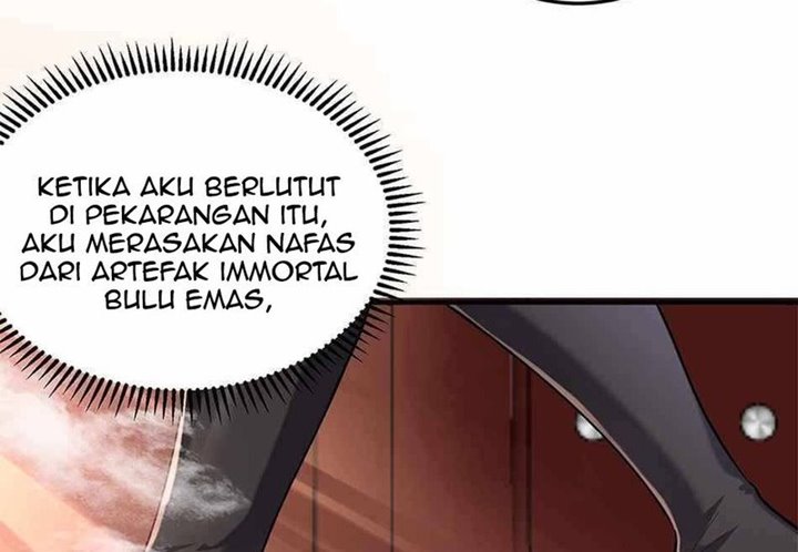 Panel 61