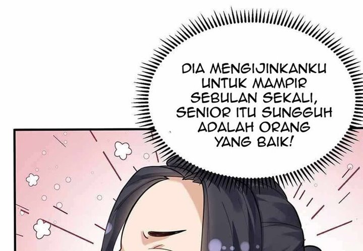 Panel 33