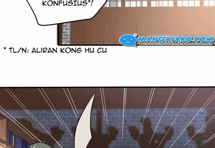Panel 71
