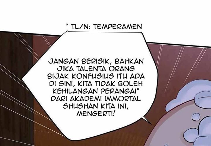 Panel 75