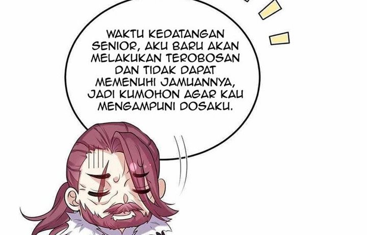 Panel 5