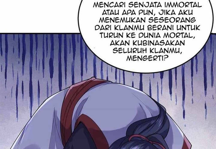 Panel 59