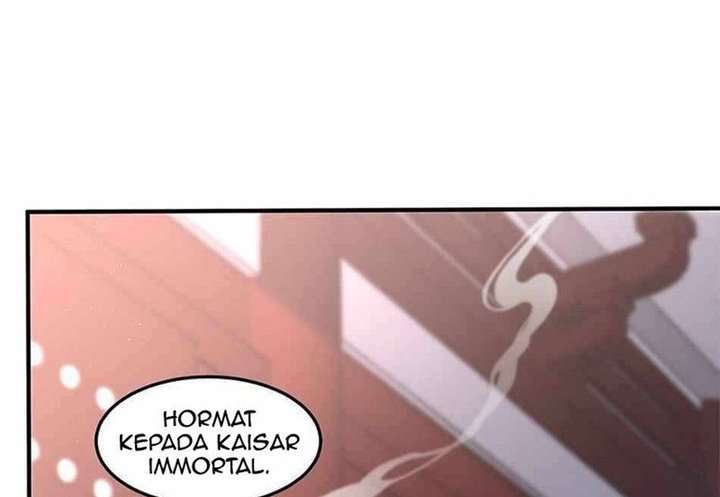 Panel 37
