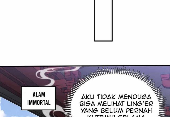 Panel 30