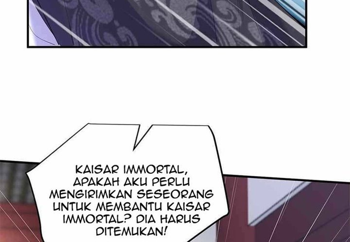 Panel 48