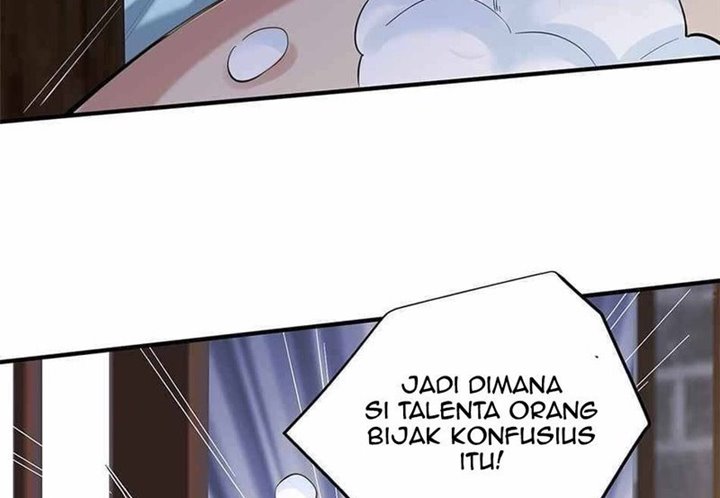Panel 77