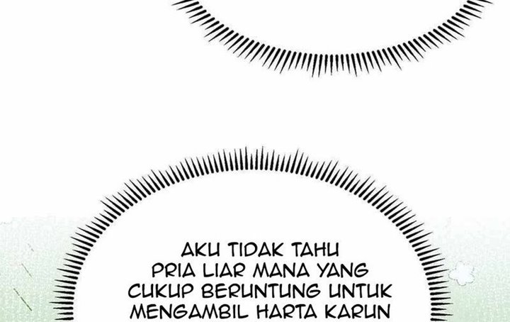 Panel 91