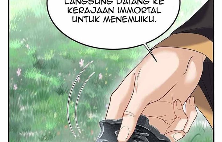 Panel 16