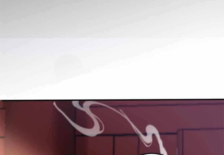 Panel 43