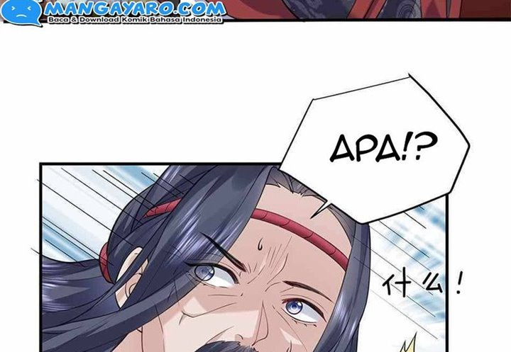 Panel 46