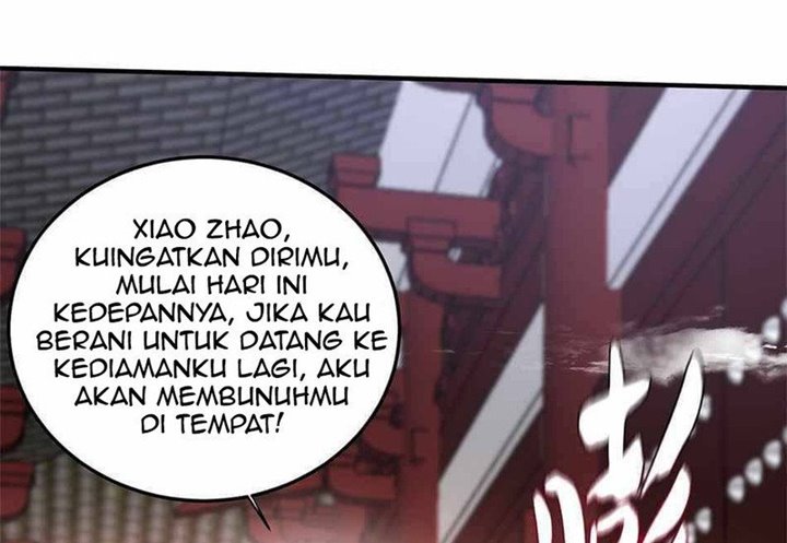 Panel 56