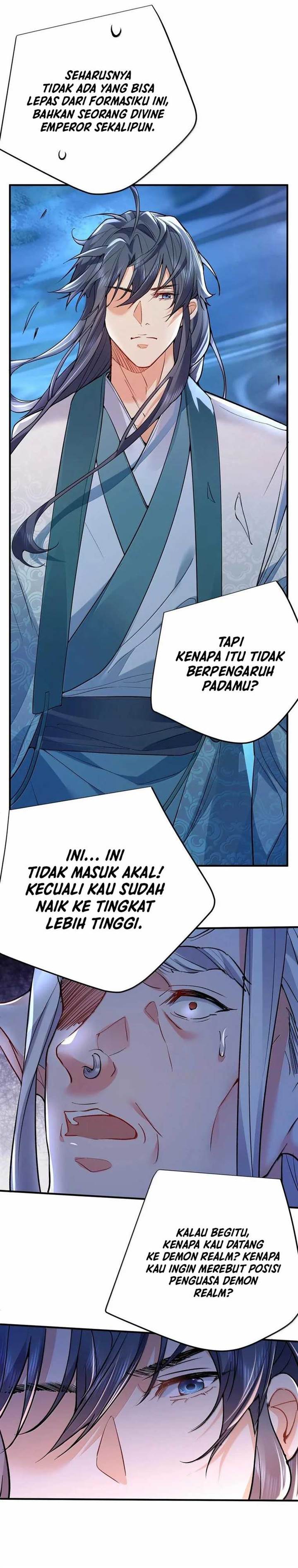 Panel 14