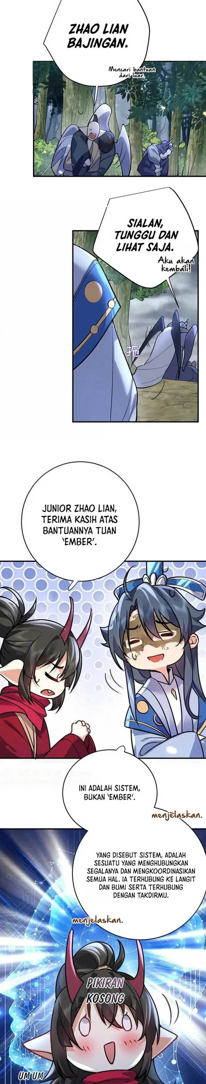 Panel 7