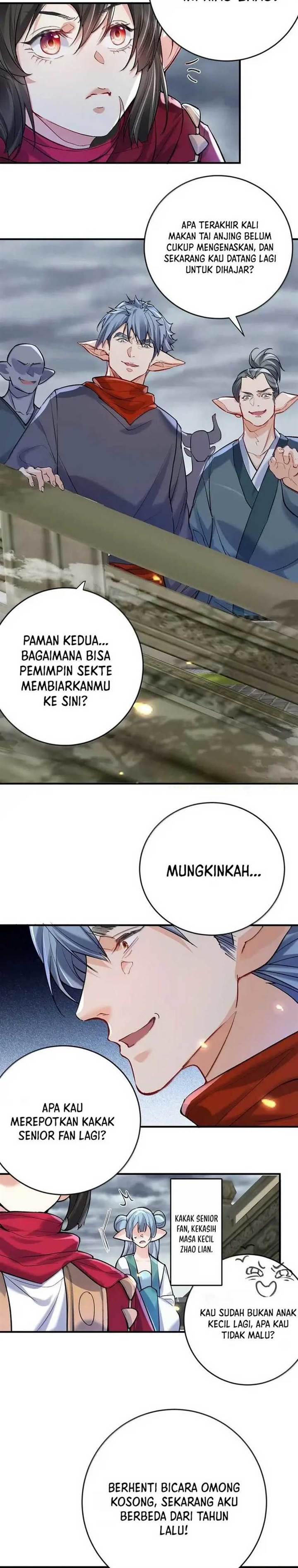 Panel 12