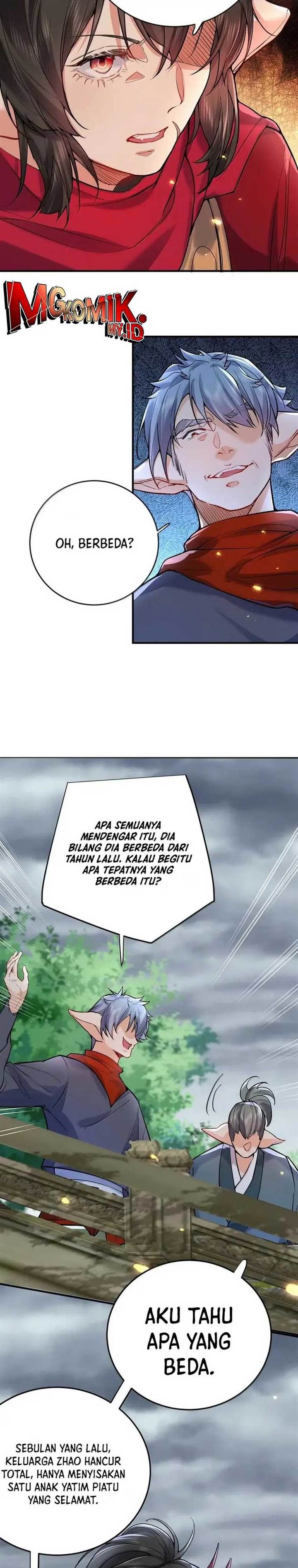 Panel 13