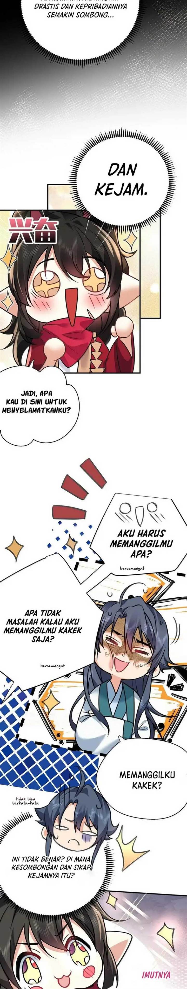 Panel 5