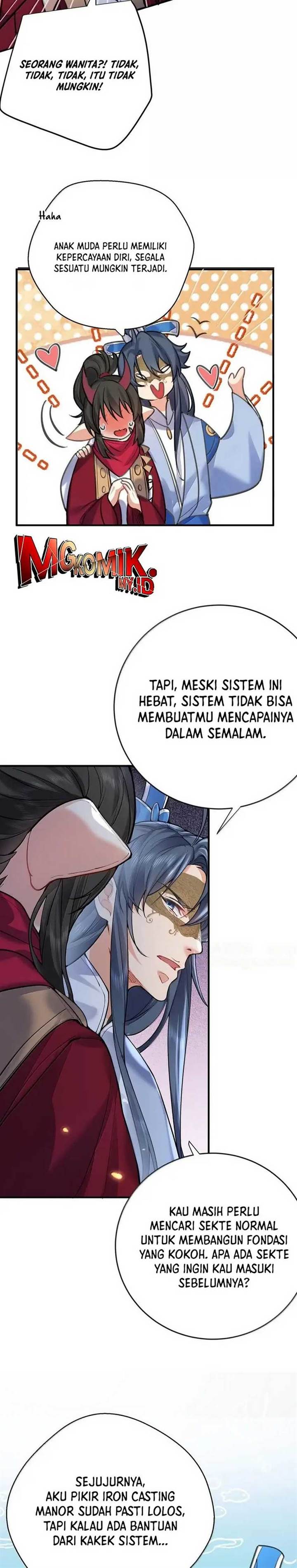 Panel 9