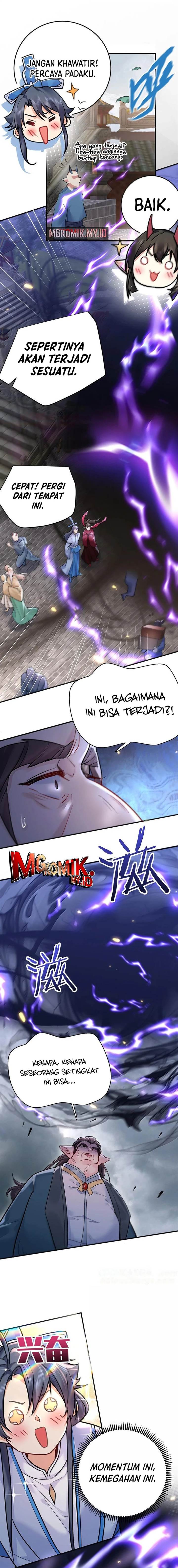 Panel 4