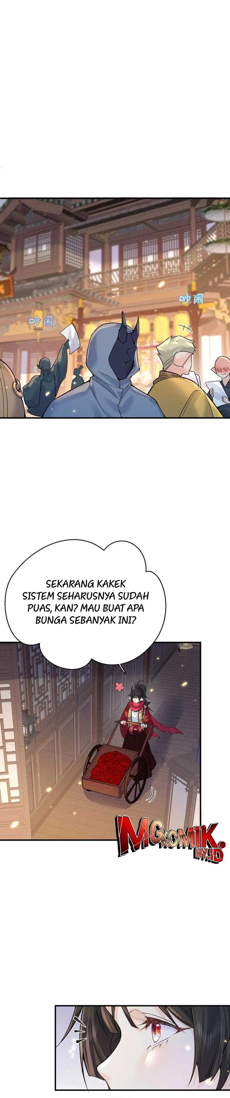 Panel 5