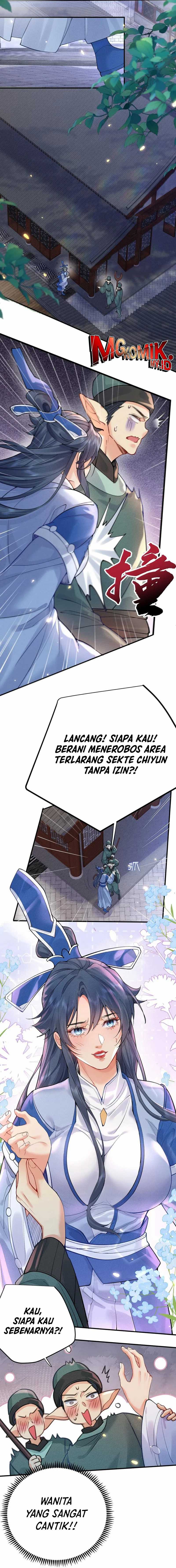 Panel 7