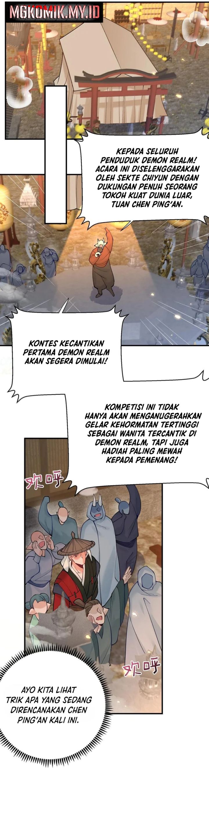 Panel 6