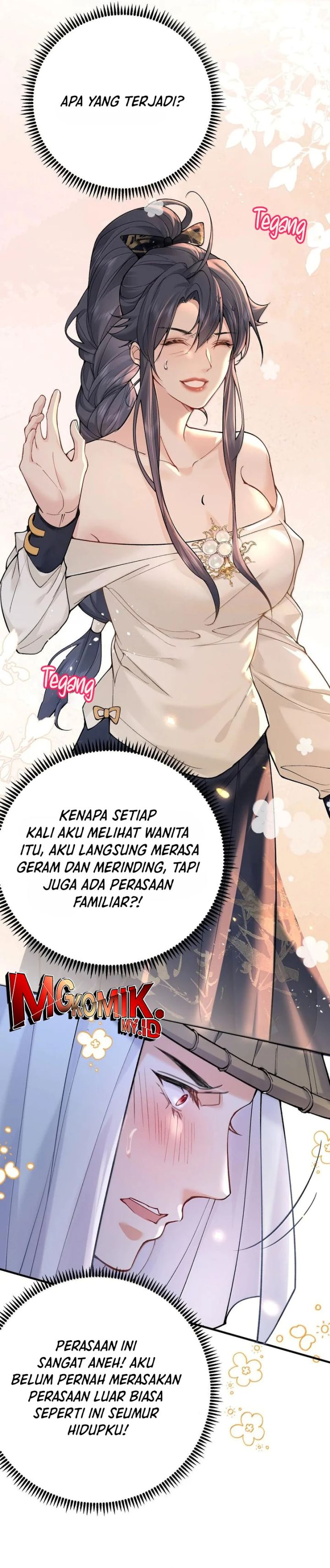 Panel 9