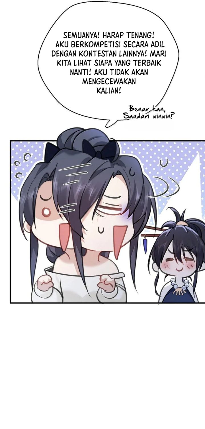 Panel 16