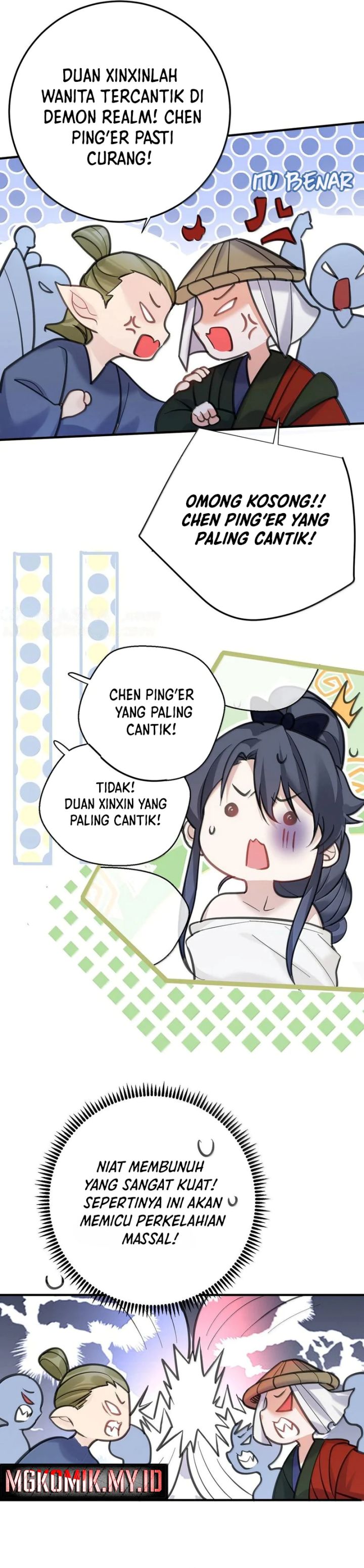 Panel 15