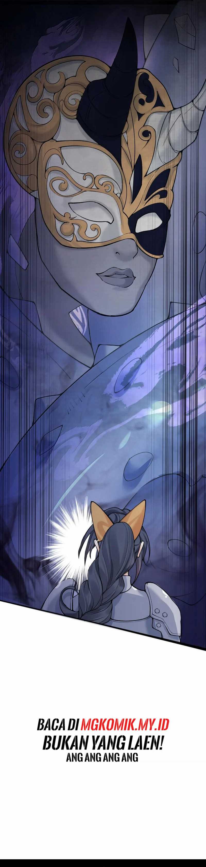 Panel 18