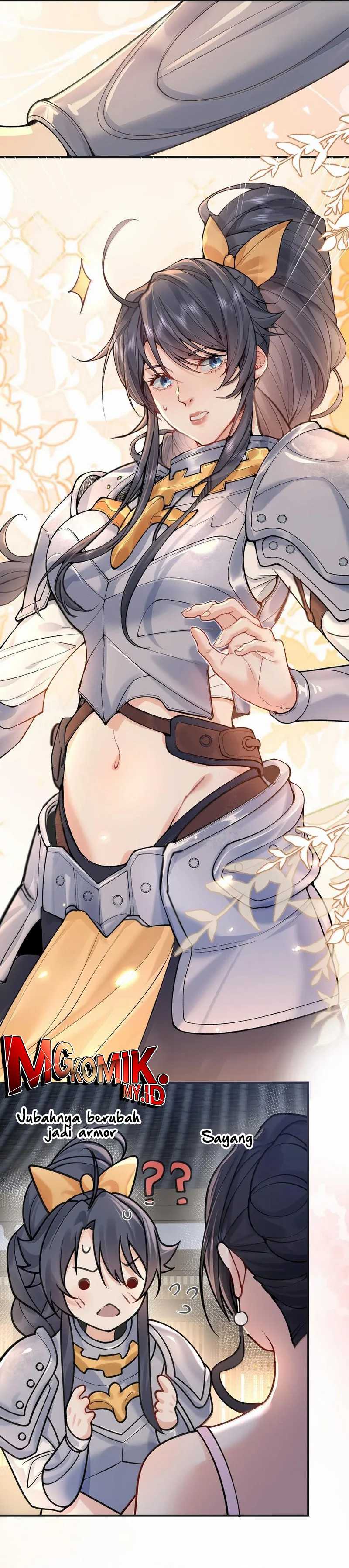 Panel 13