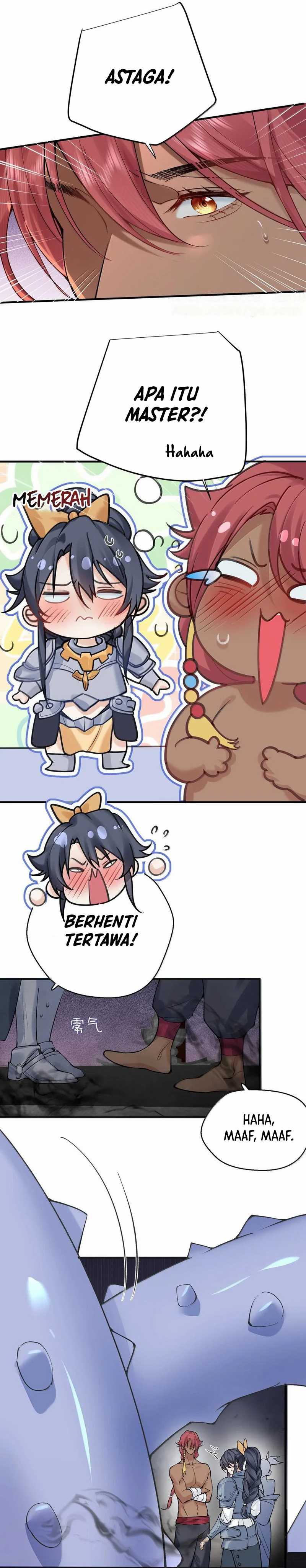 Panel 17