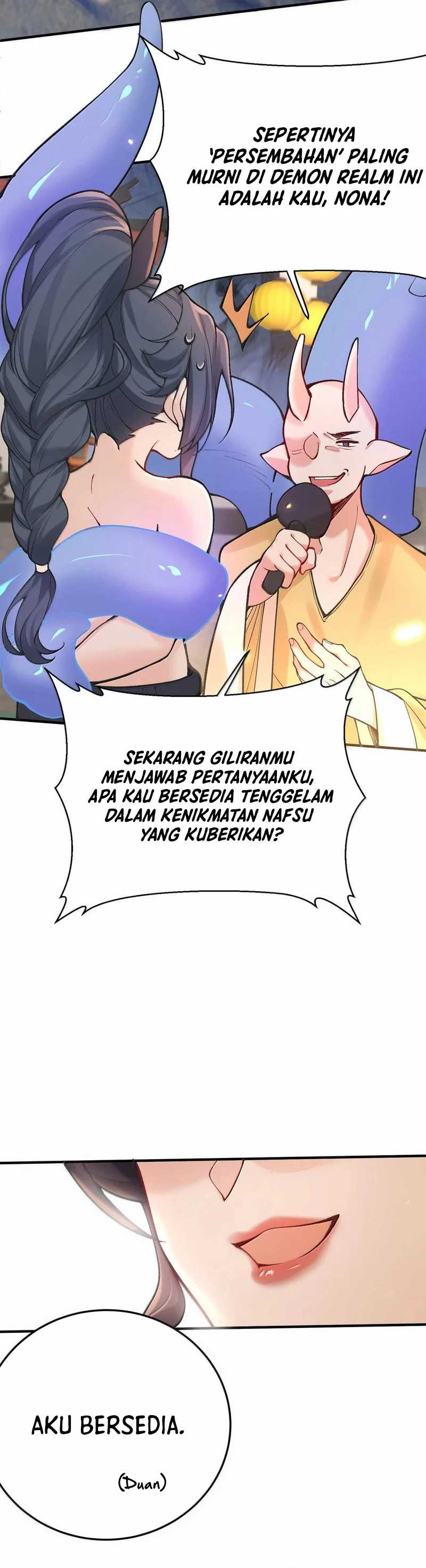 Panel 5