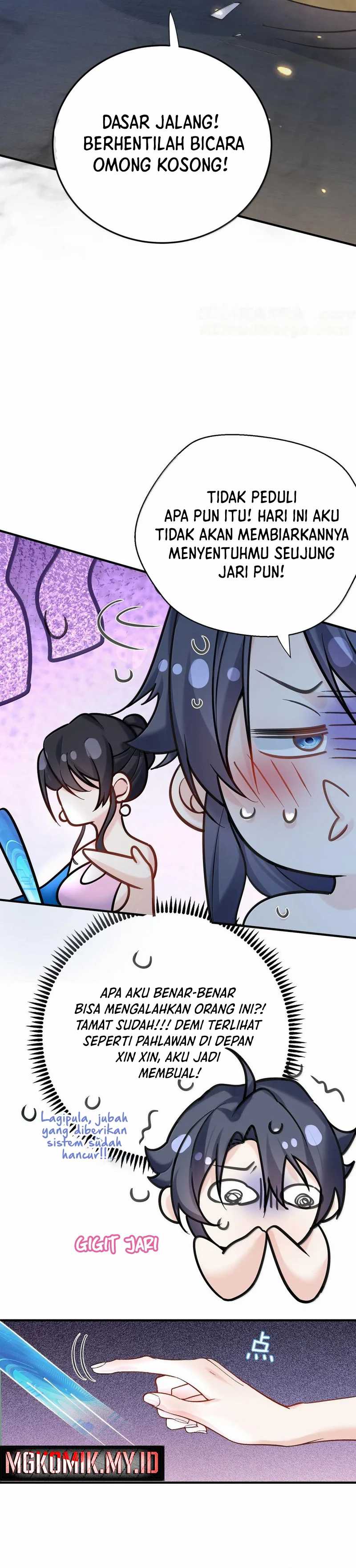 Panel 11
